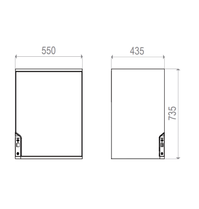 Blueprint image 30